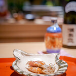 御料理ふじ居 - 