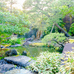 御料理ふじ居 - 