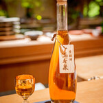 御料理ふじ居 - 