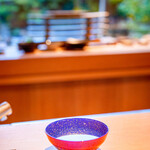 御料理ふじ居 - 