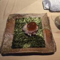焼鳥 篠原 - 