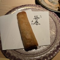 焼鳥 篠原 - 