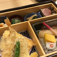 個室会席 北大路 新宿茶寮 - 