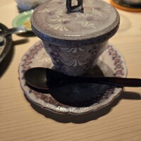 焼鳥 篠原 - 