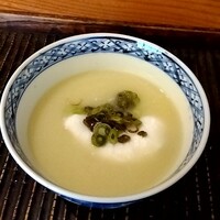 魚菜料理 縄屋 - 
