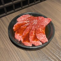 ヤキニク甲 - 