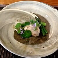 魚菜料理 縄屋 - 