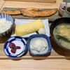 大起水産 海鮮丼と干物定食専門店 高槻店