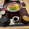 天ぷら和食処 四六時中 松戸店