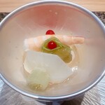 隠れ家 和炎 ｰＷＡＢＩｰ - 