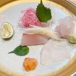 隠れ家 和炎 ｰＷＡＢＩｰ - 