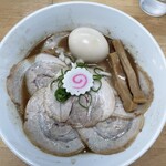 ぶたのほし - とんこつスペシャル