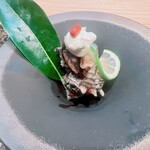 隠れ家 和炎 ｰＷＡＢＩｰ - 