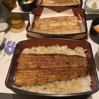 入谷鬼子母神門前のだや - 