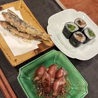 茂幸 - 