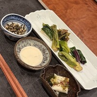 茂幸 - 
