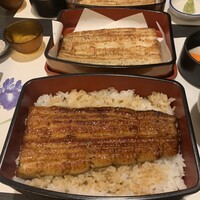 入谷鬼子母神門前のだや - 