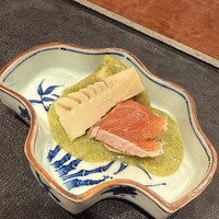 茂幸 - 