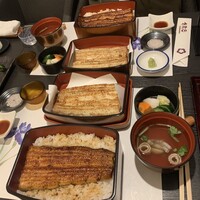 入谷鬼子母神門前のだや - 