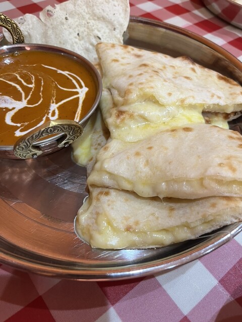 Shakti Komaki Gochu Ten