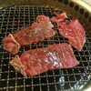 焼肉ステージ 昌苑