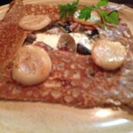 ル・ブルターニュ - 