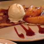 ル・ブルターニュ - 