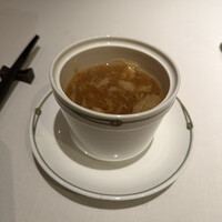 中国飯店 富麗華 - 
