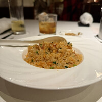 中国飯店 富麗華 - 