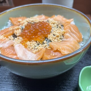 金瓢天回転千成 金瓢天回転千成 【公式通販】