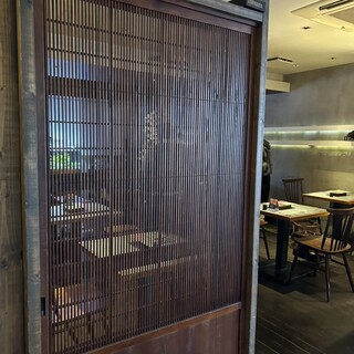 鎌倉ハンバーグ LaNai 3/9_2