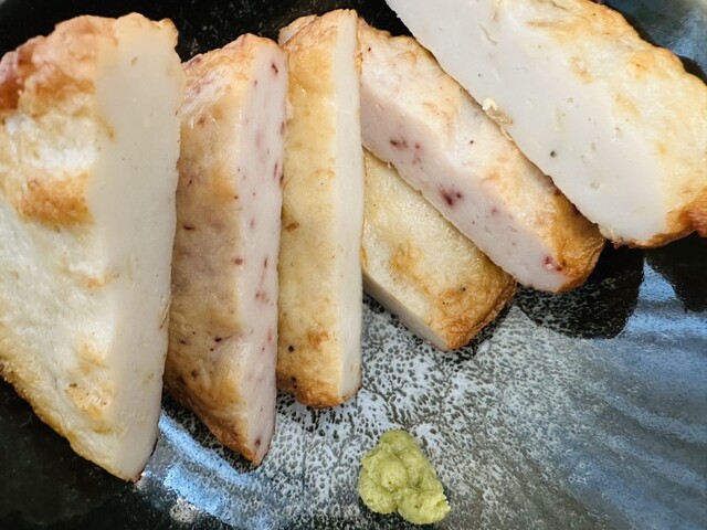 大和水産株式会社