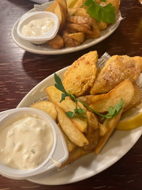 HUB Lotte City Hotel Kinshicho