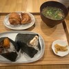 結び家 おに吉 - 