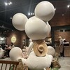 Disney HARVEST MARKET By CAFE COMPANY 横浜赤レンガ倉庫店