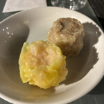 個室中華 頤和園 - 