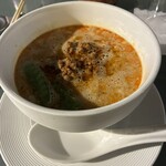 個室中華 頤和園 - 