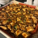 個室中華 頤和園 - 