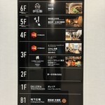 個室中華 頤和園 - 