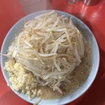 ラーメン 大 - 