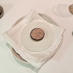298459942 - 