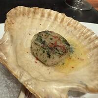 ラトリエ ドゥ ジョエル・ロブション - 