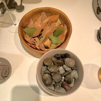 ルカンケ - 