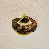 ルカンケ - 
