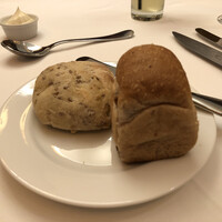 ベンジャミンステーキハウス 六本木 - 