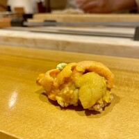 すし いなせ - 
