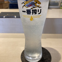 築地 孫右衛門 ミント神戸店 - 