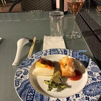 個室中華 頤和園 京橋店 - 