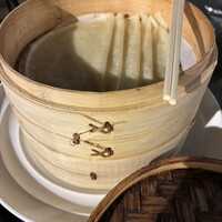 個室中華 頤和園 京橋店 - 