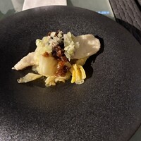 個室中華 頤和園 京橋店 - 